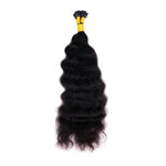 Indian curly I Tips