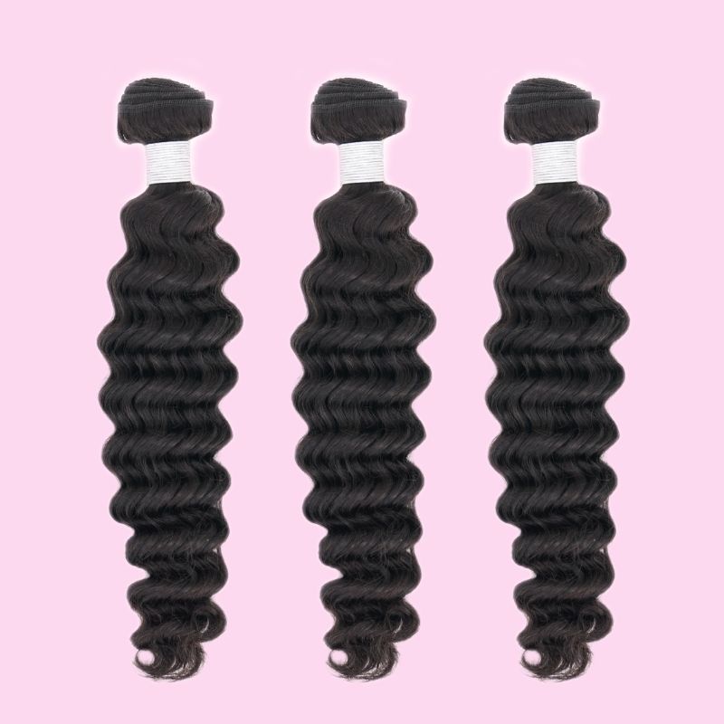 Brazilian deep wave deals